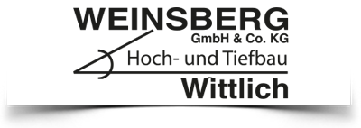 Weinsberg