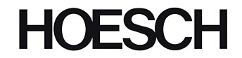 Logo_Hoesch