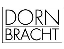 dornbracht_12