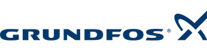 grundfos