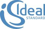 ideal-standard