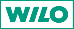 logo_wilo