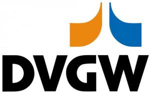 dvgw